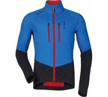 Produktbild Vaude Men's Alphapro Jacket