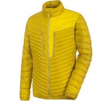 Produktbild Salewa Antelao Daune Jacke