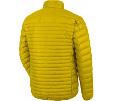 Produktbild Salewa Antelao Daune Jacke