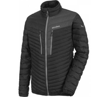 Produktbild Salewa Antelao Daune Jacke