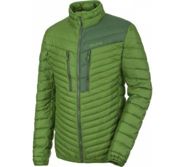 Produktbild Salewa Antelao Daune Jacke