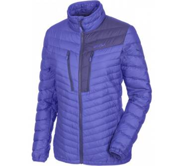 Produktbild Salewa Antelao Daune Jacke