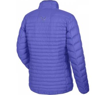 Produktbild Salewa Antelao Daune Jacke