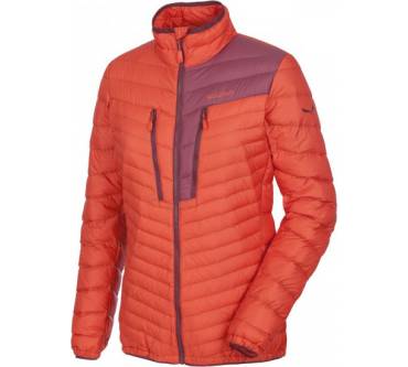 Produktbild Salewa Antelao Daune Jacke