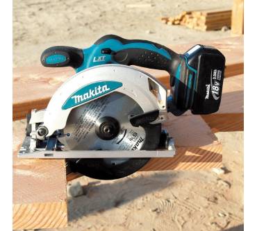 Produktbild Makita BSS610Z