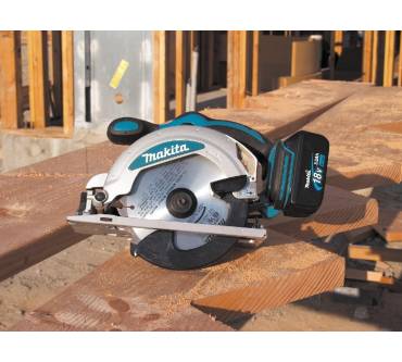 Produktbild Makita BSS610Z