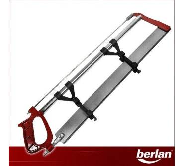 Produktbild Berlan BHKS550