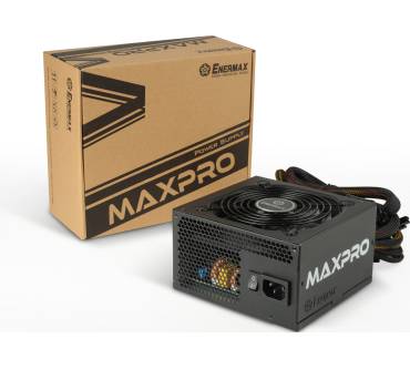 Produktbild Enermax MAXPRO