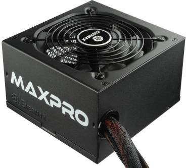 Produktbild Enermax MAXPRO