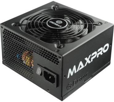 Produktbild Enermax MAXPRO