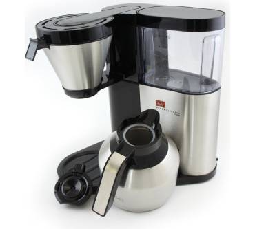 Produktbild Melitta Aroma Elegance Therm