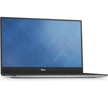 Produktbild Dell XPS 13 (2015)