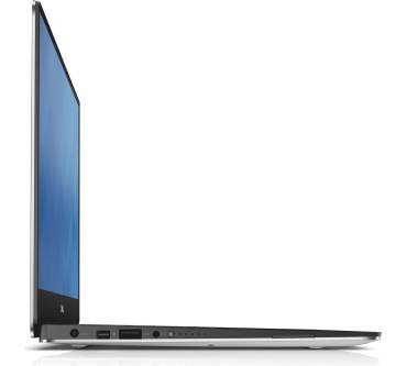 Produktbild Dell XPS 13 (2015)