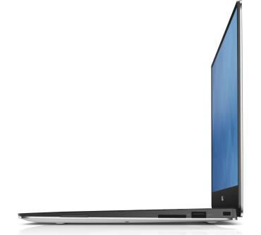 Produktbild Dell XPS 13 (2015)