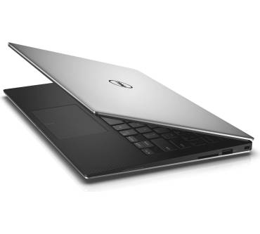 Produktbild Dell XPS 13 (2015)