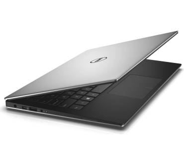 Produktbild Dell XPS 13 (2015)