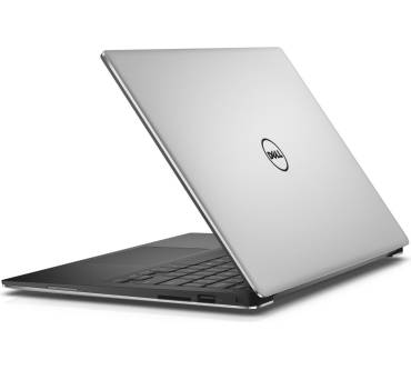 Produktbild Dell XPS 13 (2015)