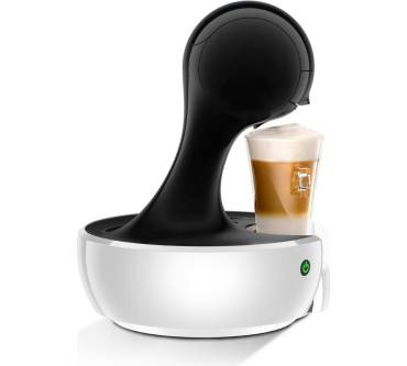 Produktbild Krups Nescafé Dolce Gusto Drop KP3501