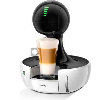 Produktbild Krups Nescafé Dolce Gusto Drop KP3501