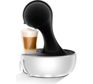 Produktbild Krups Nescafé Dolce Gusto Drop KP3501