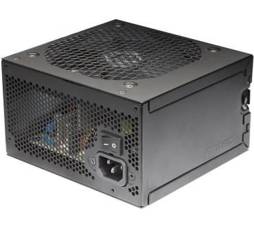 Produktbild Antec VPF550