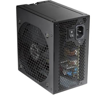 Produktbild Antec VPF550