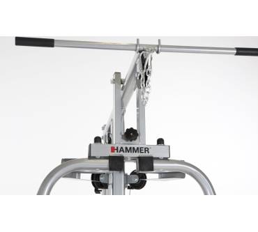 Produktbild Hammer Strong XT