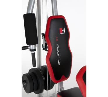 Produktbild Hammer Strong XT