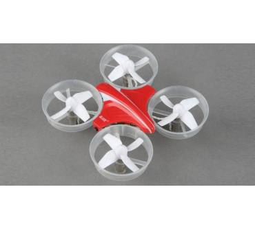 Produktbild Horizon Hobby Blade Inductrix