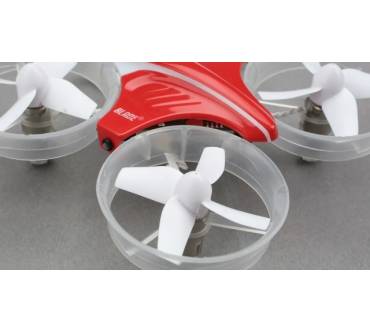 Produktbild Horizon Hobby Blade Inductrix