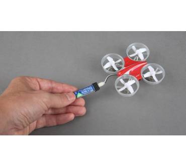 Produktbild Horizon Hobby Blade Inductrix