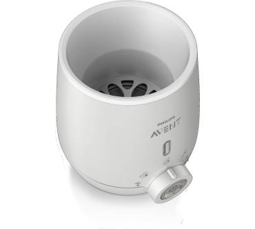 Produktbild Philips Avent SCF356/00