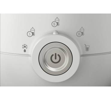 Produktbild Philips Avent SCF356/00