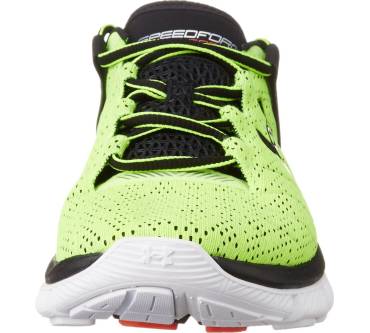 Produktbild Under Armour Speedform Fortis