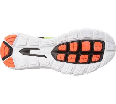 Produktbild Under Armour Speedform Fortis