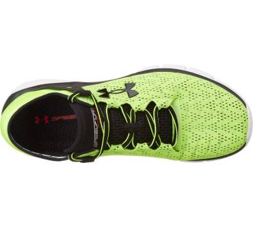 Produktbild Under Armour Speedform Fortis