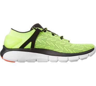 Produktbild Under Armour Speedform Fortis