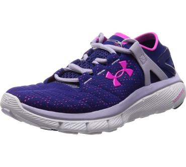 Produktbild Under Armour Speedform Fortis