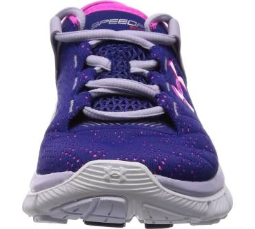 Produktbild Under Armour Speedform Fortis