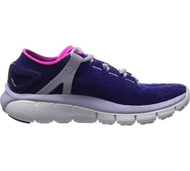 Produktbild Under Armour Speedform Fortis