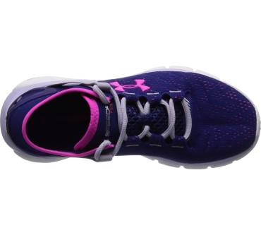 Produktbild Under Armour Speedform Fortis