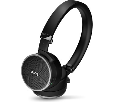 Produktbild AKG N60 NC