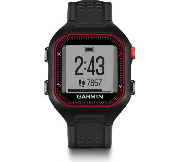 Produktbild Garmin Forerunner 25