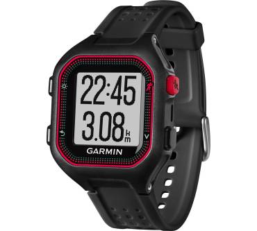 Produktbild Garmin Forerunner 25