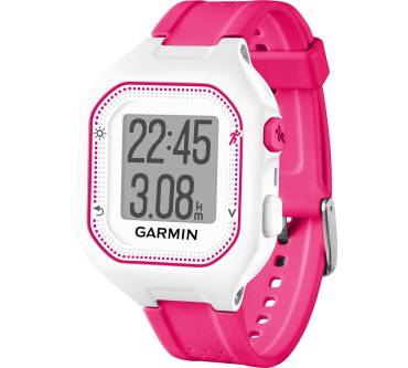 Produktbild Garmin Forerunner 25