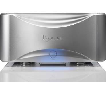 Produktbild Teac Esoteric Grandioso S1