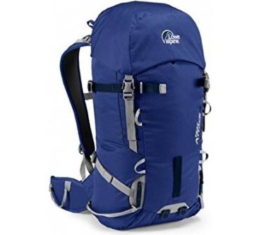 Produktbild Lowe Alpine Peak Attack 42