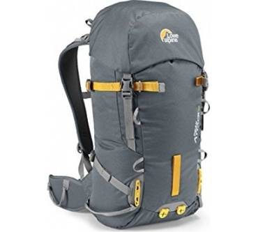 Produktbild Lowe Alpine Peak Attack 42