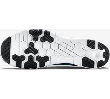 Produktbild Nike Free Trainer 5.0 V6