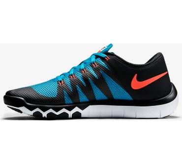 Produktbild Nike Free Trainer 5.0 V6